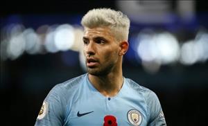 Man City nhận tin cực buồn trước đại chiến Chelsea