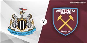 Nhận định Newcastle vs West Ham 16h00 ngày 20/7 (Premier League Asia Trophy 2019)