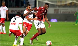 Nhận định Nimes vs Amiens 2h00 ngày 2/12 (Ligue 1 2018/19)