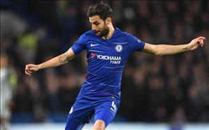 Sao Chelsea bị thất sủng sắp có cứu tinh