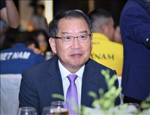 Muốn vô địch, cần đầu tư