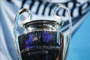 Vòng 1/8 Champions League 2018/19: Không ai hoàn hảo!
