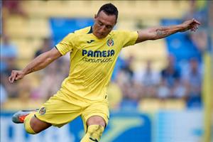 Santi Cazorla: Từ màn tái xuất nhuốm màu ảo thuật đến những phép màu trên sân cỏ