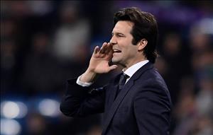 Đây! Những nguyên nhân Real thảm bại trước CSKA