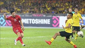 HLV Kiatisak nhận định tuyển Việt Nam có bao nhiêu % cơ hội vô địch AFF Cup 2018?