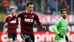 Lịch thi đấu bóng đá TBN La Liga ngày hôm nay (14/12/2018)