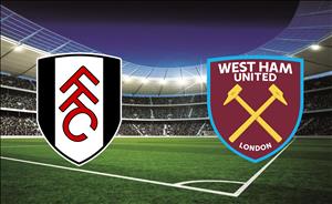 Nhận định Fulham vs West Ham 0h30 ngày 16/12 (Premier League 2018/19)