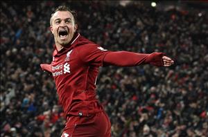 Sao Liverpool nói gì trước thềm màn tái ngộ Bayern?