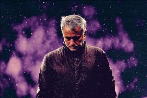 Jose Mourinho: Kẻ lang thang trong miền đơn độc (P1)