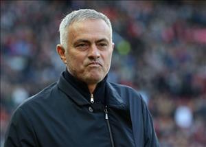 Điểm tin bóng đá tối ngày 10/1: Đây! CLB đầu tiên chính thức tiếp cận Mourinho