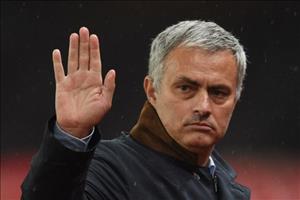 MU đã sa thải Mourinho vào một thời điểm hoàn hảo