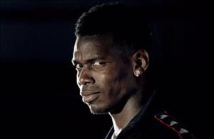 “Pogba sẽ bùng nổ dưới sự dẫn dắt của Solskjaer”