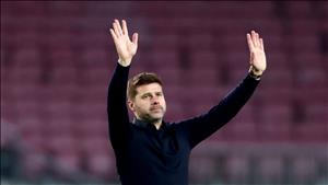 Chelsea đại chiến MU vì chữ ký của Pochettino
