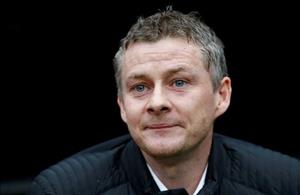 Solskjaer chia sẻ về kế hoạch mua sắm của MU vào tháng 1