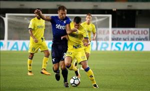 Nhận định Chievo vs Lazio 0h00 ngày 3/12 (Serie A 2018/19)