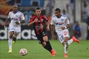 Nhận định Marseille vs Reims 23h00 ngày 2/12 (Ligue 1 2018/19)
