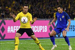 Thêm một đội tuyển tính bỏ AFF Cup 2020 vì Covid-19