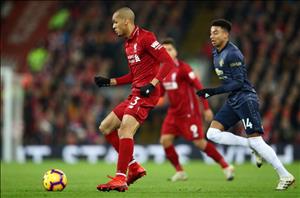 Góc nhìn: Kẻ ‘thảm sát’ Mourinho khiến các đối thủ Liverpool lo sợ