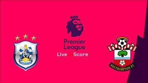 Nhận định Huddersfield vs Southampton 22h00 ngày 22/12 (Premier League 2018/19)