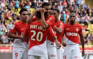 Nhận định Monaco vs Guingamp 3h00 ngày 23/12 (Ligue 1 2018/19)