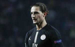 Tottenham bất ngờ gửi lời đề nghị chiêu mộ sao PSG