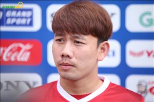 Xịt pen? Không, đó là cách Minh Vương tăng độ khó cho game!