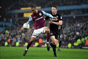 Nhận định Aston Villa vs Leeds 20h30 ngày 23/12 (Hạng Nhất Anh 2018/19)
