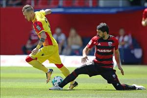 Nhận định Aue vs Union Berlin 19h30 ngày 23/12 (Hạng 2 Đức 2018/19)