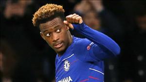 2 đại gia nước Đức tăm tia sao trẻ Chelsea