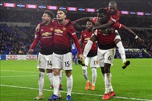Huyền thoại Arsenal yêu cầu Man Utd xin lỗi các CĐV