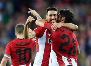 Kiểu đá penalty cực mới vừa được phát minh