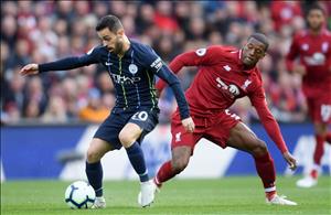 Góc nhìn: Liverpool vô địch lượt đi, nhưng chẳng nói lên điều gì!