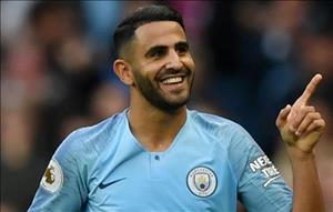 Pep Guardiola chơi trò “mèo khóc chuột” với bom tấn Man City