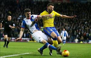 Nhận định Leeds vs Blackburn 22h00 ngày 26/12 (Hạng nhất Anh 2018/19)