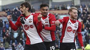 Lịch thi đấu bóng đá hạng nhì Italia ngày hôm nay (27/12/2018)