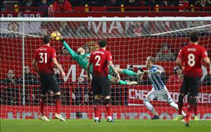 Thăng hoa thời Solskjaer, sao Man Utd vẫn bất mãn