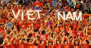 Vì sao đội tuyển Việt Nam vô địch AFF Suzuki Cup 2018?