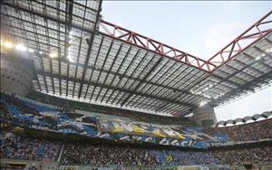Thị trưởng Milan ủng hộ án phạt dành cho Inter
