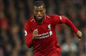 Người Liverpool chỉ ra mấu chốt vô địch lượt đi Premier League