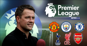 “MU đánh bại Brighton 3-0, Arsenal thất thủ 1-2 trước Chelsea”