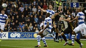 Nhận định QPR vs Reading 22h00 ngày 29/12 (Hạng Nhất Anh 2018/19)