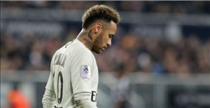 Góc nhìn về Neymar: Ngưng ám ảnh, hãy thưởng thức!