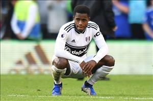 MU chốt 50 triệu bảng cho sao Fulham ở Hè 2019