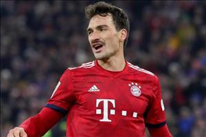 Đây! Số tiền Chelsea phải trả để có sao phòng ngự của Bayern