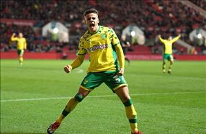 Derby Bắc London vì sao trẻ giải hạng Nhất