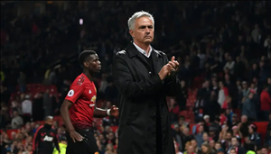 Rooney: Không chỉ cầu thủ Man Utd bất mãn với Mourinho