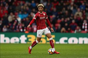 Liverpool sẵn sàng để Moreno tới Arsenal nếu...