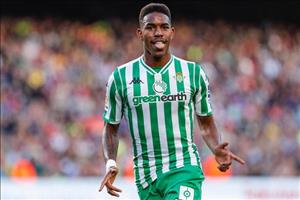 Man City và Real đại chiến vì sao La Liga