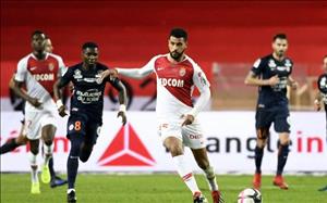 Nhận định Amiens vs Monaco 1h00 ngày 5/12 (Ligue 1 2018/19)