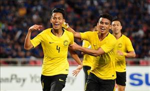 Góc nhìn: ĐT Việt Nam thấy được gì về Malaysia trước Chung kết AFF Cup 2018?